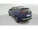 Peugeot 3008 1.2 Puretech 130ch S&S BVM6 Allure 2017 photo-05