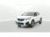 Peugeot 3008 1.2 Puretech 130ch S&S BVM6 Allure 2018 photo-02