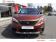 Peugeot 3008 1.2 Puretech 130ch S&S BVM6 Allure 2018 photo-06