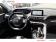 Peugeot 3008 1.2 Puretech 130ch S&S BVM6 Allure 2018 photo-07