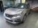 Peugeot 3008 1.2 Puretech 130ch S&S BVM6 Allure 2018 photo-02