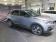 Peugeot 3008 1.2 Puretech 130ch S&S BVM6 Allure 2018 photo-05