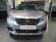 Peugeot 3008 1.2 Puretech 130ch S&S BVM6 Allure 2018 photo-06