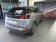 Peugeot 3008 1.2 Puretech 130ch S&S BVM6 Allure 2018 photo-08