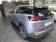 Peugeot 3008 1.2 Puretech 130ch S&S BVM6 Allure 2018 photo-09