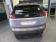 Peugeot 3008 1.2 Puretech 130ch S&S BVM6 Allure 2018 photo-10