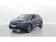 Peugeot 3008 1.2 Puretech 130ch S&S BVM6 Allure 2018 photo-02