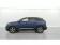 Peugeot 3008 1.2 Puretech 130ch S&S BVM6 Allure 2018 photo-03