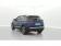 Peugeot 3008 1.2 Puretech 130ch S&S BVM6 Allure 2018 photo-04