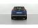 Peugeot 3008 1.2 Puretech 130ch S&S BVM6 Allure 2018 photo-05