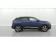 Peugeot 3008 1.2 Puretech 130ch S&S BVM6 Allure 2018 photo-07