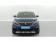 Peugeot 3008 1.2 Puretech 130ch S&S BVM6 Allure 2018 photo-09