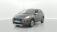 Peugeot 3008 1.2 Puretech 130ch S&S BVM6 Allure 5p 2015 photo-02