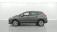 Peugeot 3008 1.2 Puretech 130ch S&S BVM6 Allure 5p 2015 photo-03