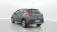 Peugeot 3008 1.2 Puretech 130ch S&S BVM6 Allure 5p 2015 photo-04