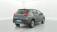 Peugeot 3008 1.2 Puretech 130ch S&S BVM6 Allure 5p 2015 photo-06