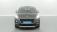 Peugeot 3008 1.2 Puretech 130ch S&S BVM6 Allure 5p 2015 photo-09