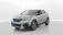 Peugeot 3008 1.2 Puretech 130ch S&S BVM6 Allure 5p 2016 photo-01