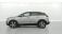 Peugeot 3008 1.2 Puretech 130ch S&S BVM6 Allure 5p 2016 photo-02