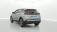 Peugeot 3008 1.2 Puretech 130ch S&S BVM6 Allure 5p 2016 photo-03