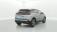 Peugeot 3008 1.2 Puretech 130ch S&S BVM6 Allure 5p 2016 photo-05