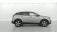 Peugeot 3008 1.2 Puretech 130ch S&S BVM6 Allure 5p 2016 photo-06