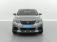 Peugeot 3008 1.2 Puretech 130ch S&S BVM6 Allure 5p 2017 photo-08