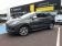 Peugeot 3008 1.2 Puretech 130ch S&S BVM6 Crossway 2015 photo-02