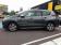 Peugeot 3008 1.2 Puretech 130ch S&S BVM6 Crossway 2015 photo-03