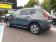 Peugeot 3008 1.2 Puretech 130ch S&S BVM6 Crossway 2015 photo-04