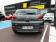 Peugeot 3008 1.2 Puretech 130ch S&S BVM6 Crossway 2015 photo-05