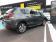 Peugeot 3008 1.2 Puretech 130ch S&S BVM6 Crossway 2015 photo-06