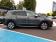 Peugeot 3008 1.2 Puretech 130ch S&S BVM6 Crossway 2015 photo-07