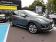 Peugeot 3008 1.2 Puretech 130ch S&S BVM6 Crossway 2015 photo-08