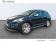 Peugeot 3008 1.2 Puretech 130ch S&S BVM6 Féline 2016 photo-02