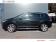 Peugeot 3008 1.2 Puretech 130ch S&S BVM6 Féline 2016 photo-03