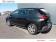 Peugeot 3008 1.2 Puretech 130ch S&S BVM6 Féline 2016 photo-04