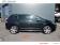 Peugeot 3008 1.2 Puretech 130ch S&S BVM6 Féline 2016 photo-05