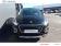 Peugeot 3008 1.2 Puretech 130ch S&S BVM6 Féline 2016 photo-06