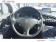 Peugeot 3008 1.2 Puretech 130ch S&S BVM6 Féline 2016 photo-08