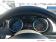 Peugeot 3008 1.2 Puretech 130ch S&S BVM6 Féline 2016 photo-10