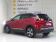 Peugeot 3008 1.2 Puretech 130ch S&S BVM6 GT Line 2016 photo-05