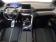 Peugeot 3008 1.2 Puretech 130ch S&S BVM6 GT Line 2016 photo-06