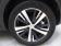 Peugeot 3008 1.2 Puretech 130ch S&S BVM6 GT Line 2016 photo-10