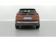 Peugeot 3008 1.2 Puretech 130ch S&S BVM6 GT Line 2017 photo-05