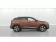 Peugeot 3008 1.2 Puretech 130ch S&S BVM6 GT Line 2017 photo-07