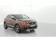 Peugeot 3008 1.2 Puretech 130ch S&S BVM6 GT Line 2017 photo-08