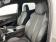 Peugeot 3008 1.2 Puretech 130ch S&S BVM6 GT Line - Carte Grise Offerte* 5 2018 photo-09