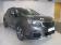 Peugeot 3008 1.2 Puretech 130ch S&S EAT6 Allure 2017 photo-03