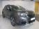 Peugeot 3008 1.2 Puretech 130ch S&S EAT6 Allure 2017 photo-03